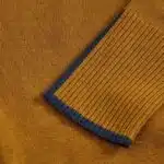 White Stuff Olive Jumper Dark Chartreuse - La Vie en Rose Damesmode