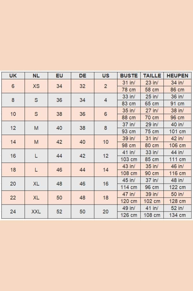 White Stuff Rae Organic Cotton Top Nay Print- La Vie en Rose Damesmode