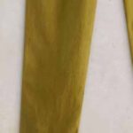 White Stuff Rowena Linen Trouser Khaki Green - La Vie en Rose Damesmode