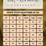 White Stuff Rowena Linen Trouser Khaki Green - La Vie en Rose Damesmode