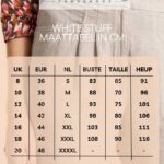 White Stuff Rowena Linen Trouser Light Nat - La Vie en Rose Damesmode