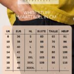 White Stuff Rowena Linen Trouser Pure Black - La Vie en Rose (1)