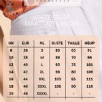 White Stuff Rowena Trouser Brilliant White - La Vie en Rose