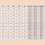 White Stuff Rua Jersey Shirt Dress Navy Print - La Vie en Rose Damesmode