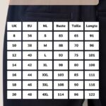 White Stuff Savannah Stretch Trousers Pure Black - La Vie en Rose Damesmode