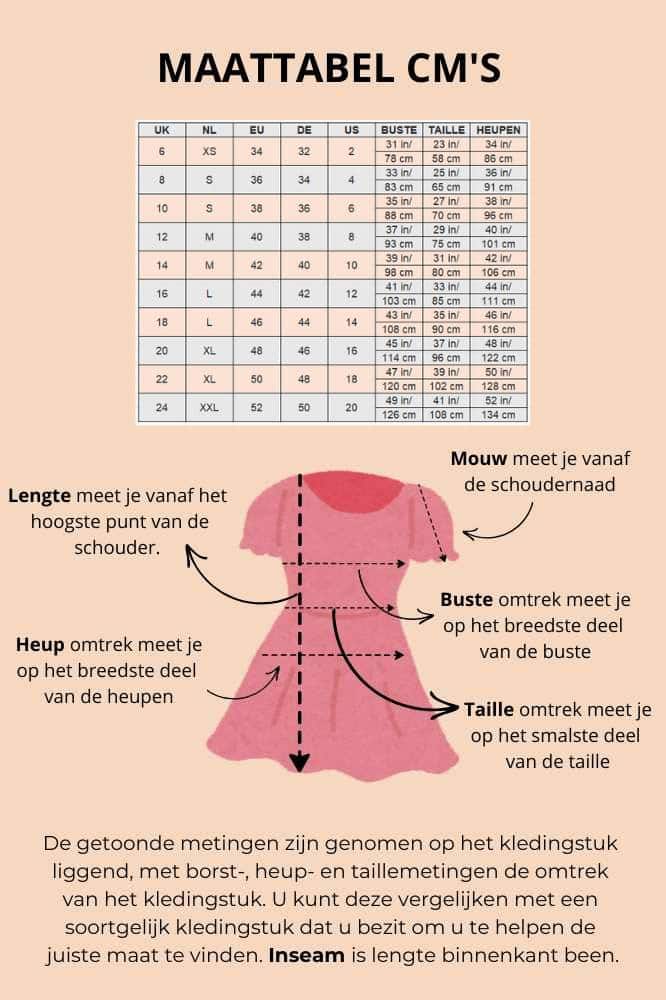 White Stuff Talia Nep Jumper Dark Plum - La Vie en Rose Damesmode