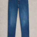 White Stuff Taylor Straight Jeans - La Vie en Rose Damesmode