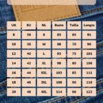 White Stuff Taylor Straight Jeans - La Vie en Rose Damesmode