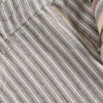 White Stuff Tia Wide Leg Crop Jeans - La Vie en Rose Damesmode