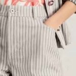 White Stuff Tia Wide Leg Crop Jeans - La Vie en Rose Damesmode