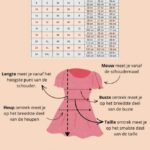 White Stuff Tilly Tapered Jeans Light Denim - La Vie en Rose Damesmode