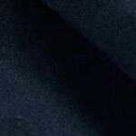 White Stuff Twister Chino Trouser Dark Navy - La Vie en Rose Damesmode