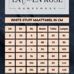 White Stuff Twister Chino Trouser Dark Navy - La Vie en Rose Damesmode