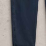 White Stuff Twister Chino Trouser Dark Navy - La Vie en Rose Damesmode