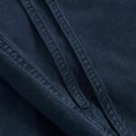 White Stuff Twister Chino Trouser Dark Navy - La Vie en Rose Damesmode