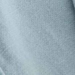 White Stuff Twister Chino Trouser Light Blue - La Vie en Rose Damesmode