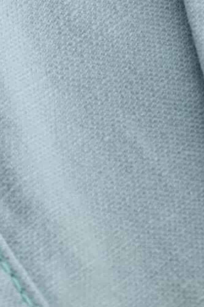 White Stuff Twister Chino Trouser Light Blue - La Vie en Rose Damesmode