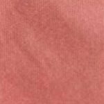 White Stuff Twister Chino Trouser Mid Red - La Vie en Rose Damesmode