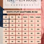 White Stuff Twister Chino Trouser Mid Red - La Vie en Rose Damesmode