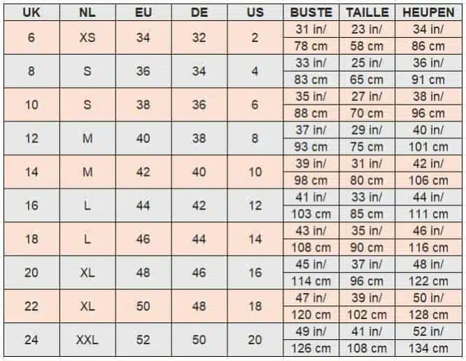 White Stuff Twister Cord Trousers Dark Plum - La Vie en Rose Damesmode