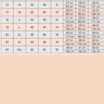 White Stuff Twister Cord Trousers Dark Tan - La Vie en Rose Damesmode