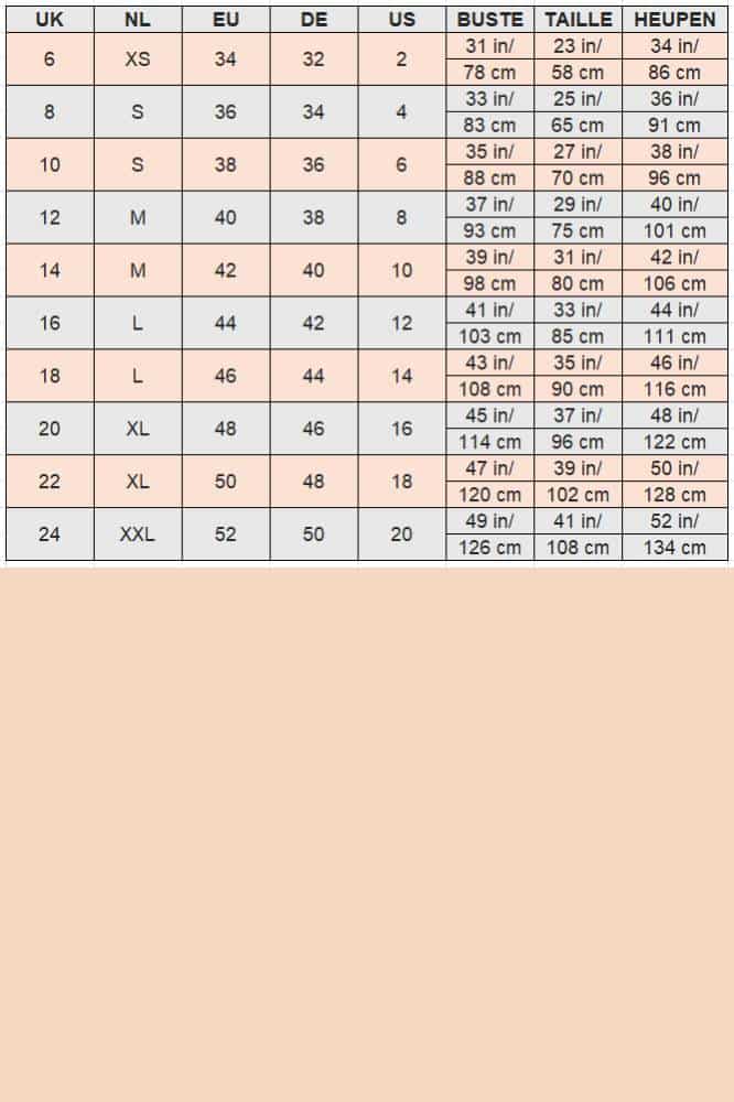 White Stuff Twister Cord Trousers Dark Tan - La Vie en Rose Damesmode