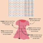 White Stuff Twister Cord Trousers Dark Tan - La Vie en Rose Damesmode