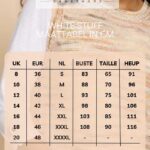 White Stuff Wickham Tank Ivory Multi - La Vie en Rose Damesmode