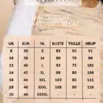 White Stuff Wickham Tank Ivory Multi - La Vie en Rose Damesmode