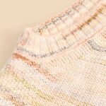 White Stuff Wickham Tank Ivory Multi - La Vie en Rose Damesmode