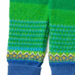 Eribé Alpine Cardigan Luscious - La Vie en Rose Damesmode