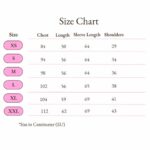 Lucia Cardigan Lavender