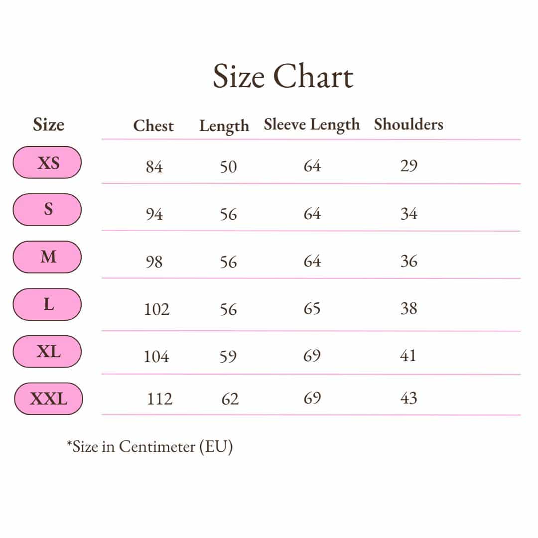 Lucia Cardigan Lavender