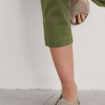 Albert Quay Crops Heath