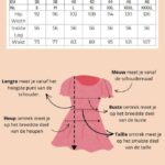 Albert Quay Crops Heath