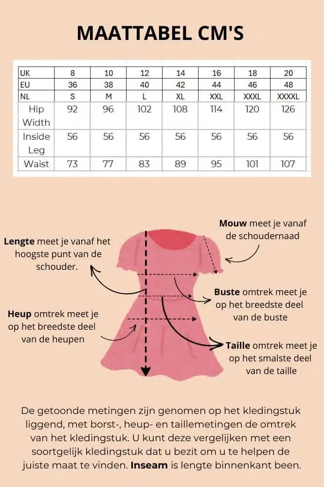 Albert Quay Crops Heath