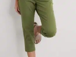 Albert Quay Crops Heath