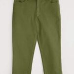 Albert Quay Crops Heath