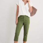 Albert Quay Crops Heath