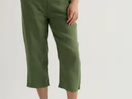 Seasalt Cornwall Brawn Point Crops Dried Basil