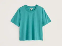 Seasalt Cornwall Copseland T-Shirt Riverside