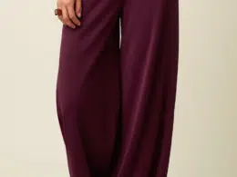 King Louie Peppa Pants Dana