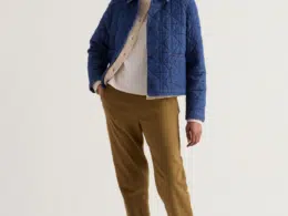 Seasalt Cornwall Waterdance Trousers Fern Moss