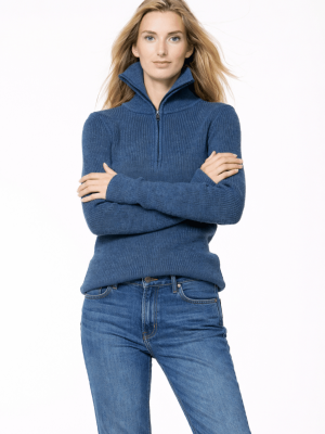 Doutzen Jeans Roosenstein Wolke