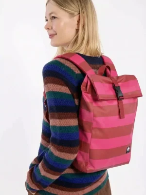 BL2XKxC3I_XMcO2eUShtC_uoZZENm7-1