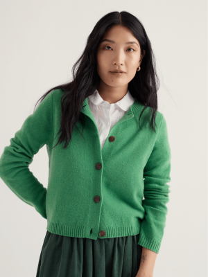 CUsershanneDownloadsSeasalt Cornwall Tern Tide Cardigan Pea Pod - La Vie en Rose Damesmode Enkhuizen (5)