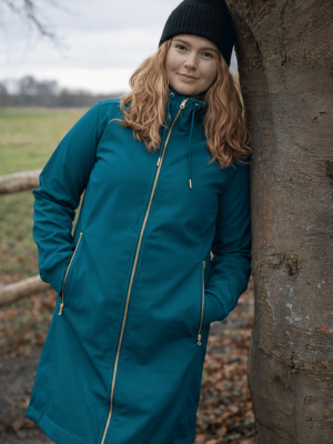 ChatGPT-Image-9-feb-2026-11_58_52