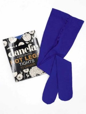 DANEFAE MAATTABEL DANEHOT LEGS Deep Blue (3)
