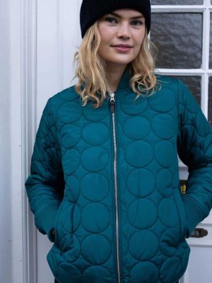 DANEFAE_LADIES_FW_2025-1224-2