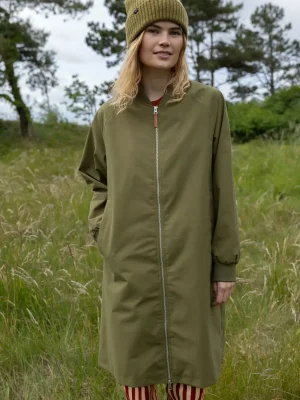 DANEFAE_LADIES_SS26-125